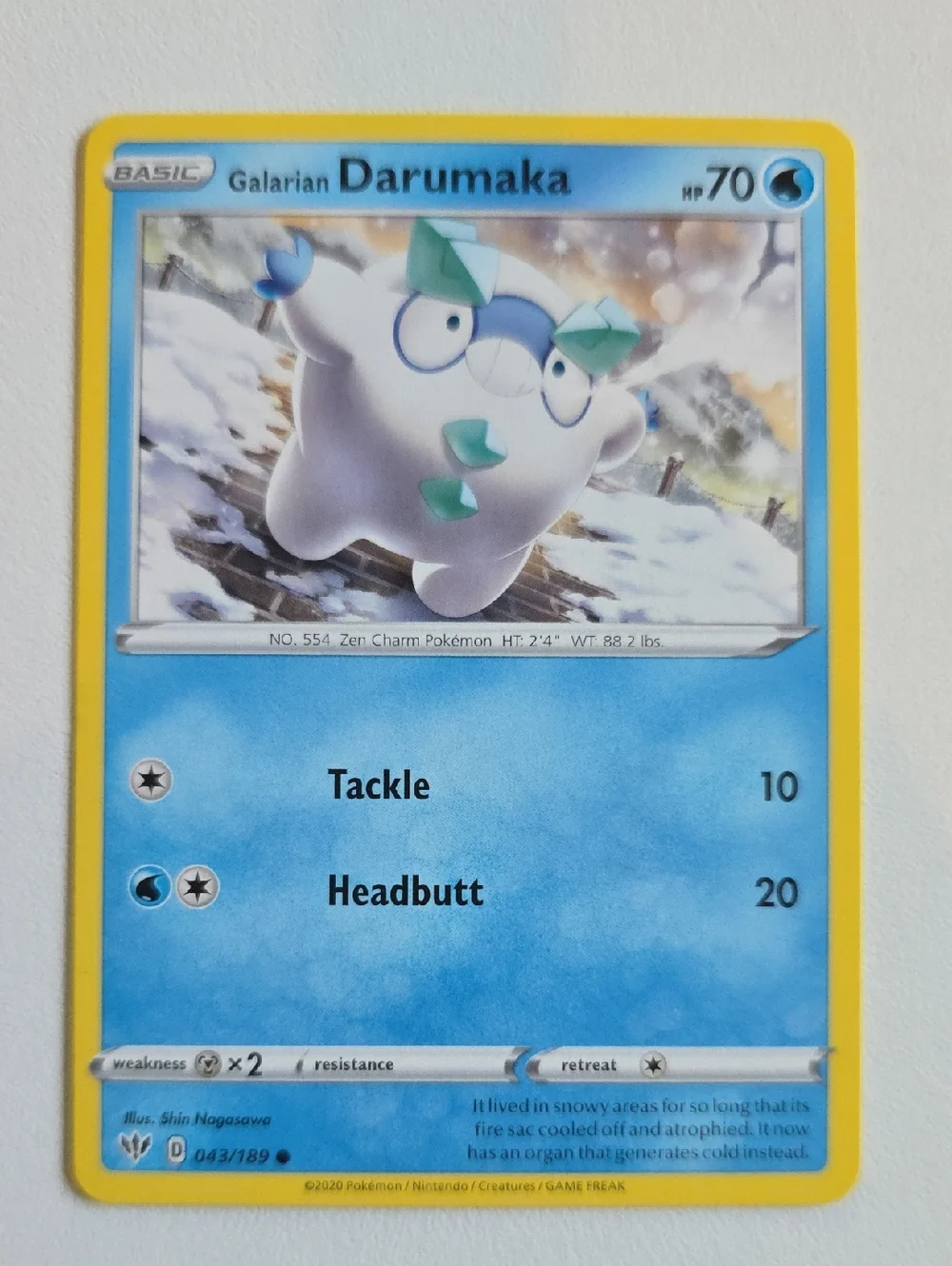 Pokemon all cards